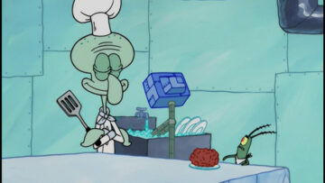 SpongeBob-SquarePants-Chum-Fricassee