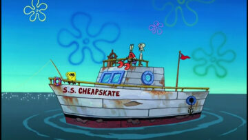 SpongeBob-SquarePants-Clams