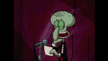 SpongeBob-SquarePants-Culture-Shock