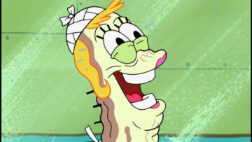 SpongeBob-SquarePants-Demolition-Doofus