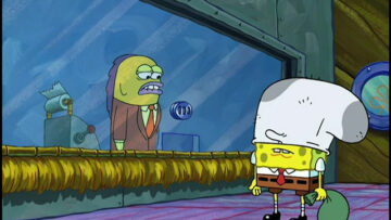 SpongeBob-SquarePants-Doing-Time