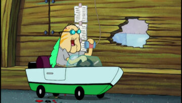 SpongeBob-SquarePants-Drive-Thru