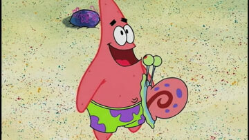 SpongeBob-SquarePants-Dumped