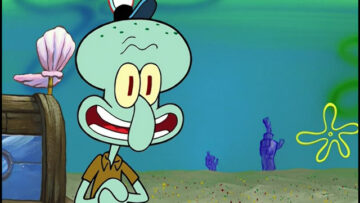 SpongeBob-SquarePants-Dying-for-Pie