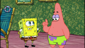 SpongeBob-SquarePants-Enchanted-Tiki-Dreams