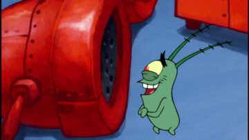 SpongeBob-SquarePants-Enemy-In-Law