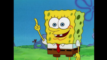 SpongeBob-SquarePants-FUN