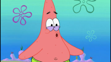 SpongeBob-SquarePants-Face-Freeze