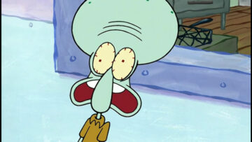 SpongeBob-SquarePants-Fear-of-a-Krabby-Patty