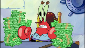 SpongeBob-SquarePants-Fiasco