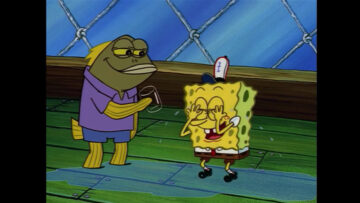 SpongeBob-SquarePants-Fools-in-April