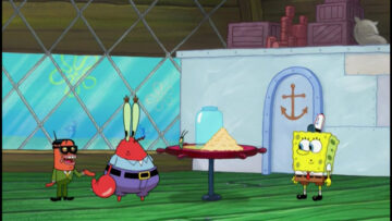 SpongeBob-SquarePants-For-Here-Or-To-Go