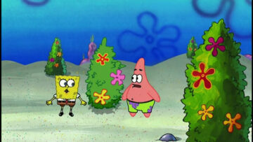 SpongeBob-SquarePants-Frankendoodle