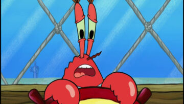 SpongeBob-SquarePants-Free-Samples