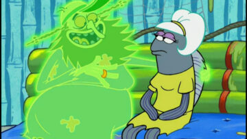 SpongeBob-SquarePants-Ghost-Host