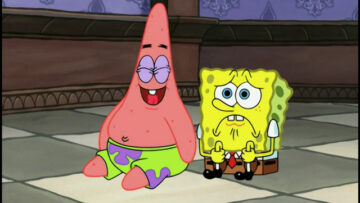 SpongeBob-SquarePants-Ghoul-Fools