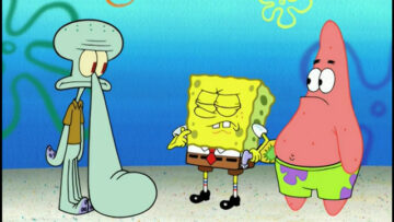 SpongeBob-SquarePants-Giant-Squidward