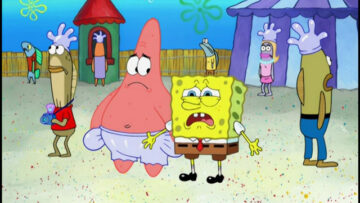 SpongeBob-SquarePants-Glove-World-RIP