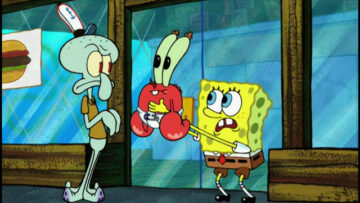 SpongeBob-SquarePants-Goo-Goo-Gas