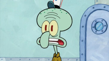 SpongeBob-SquarePants-Good-Ol-Whatshisname