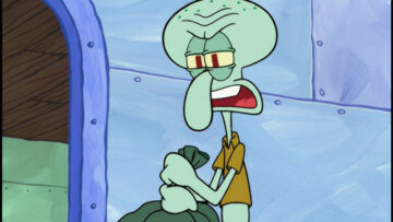 SpongeBob-SquarePants-Grammas-Secret-Recipe