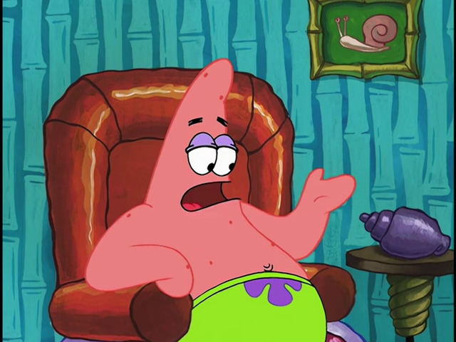 Preload Image