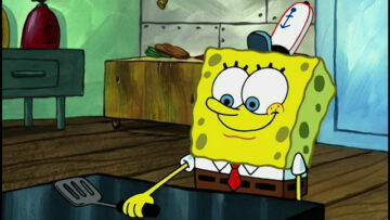 SpongeBob-SquarePants-Graveyard-Shift