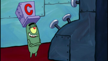 SpongeBob-SquarePants-Greasy-Buffoons