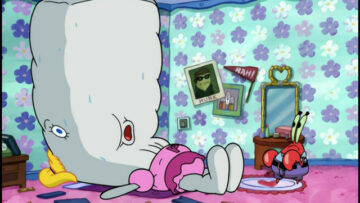 SpongeBob-SquarePants-Growth-Spout