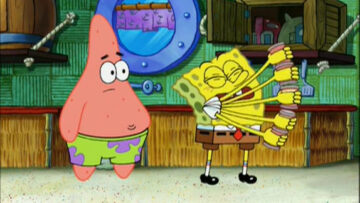 SpongeBob-SquarePants-Have-You-Seen-This-Snail