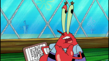 SpongeBob-SquarePants-Hello-Bikini-Bottom