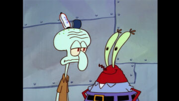 SpongeBob-SquarePants-Help-Wanted