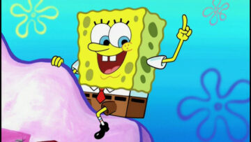 SpongeBob-SquarePants-Hide-and-Then-What-Happens