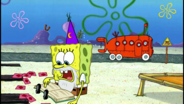 SpongeBob-SquarePants-Hocus-Pocus