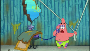 SpongeBob-SquarePants-Home-Sweet-Rubble