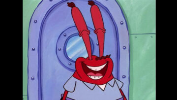 SpongeBob-SquarePants-Hooky