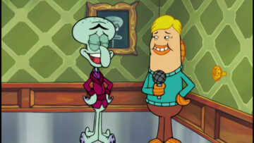 SpongeBob-SquarePants-House-Fancy