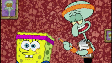 SpongeBob-SquarePants-I-Dancing