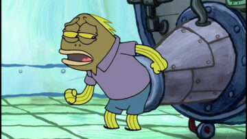 SpongeBob-SquarePants-I-Had-an-Accident