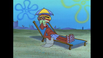 SpongeBob-SquarePants-I-Was-a-Teenage-Gary