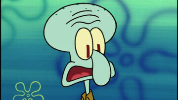 SpongeBob-SquarePants-Idiot-Box