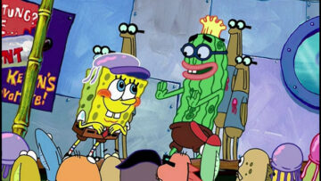 SpongeBob-SquarePants-Im-Your-Biggest-Fanatic