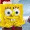 It’s a SpongeBob Christmas!