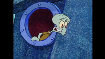 SpongeBob-SquarePants-Jellyfish-Jam