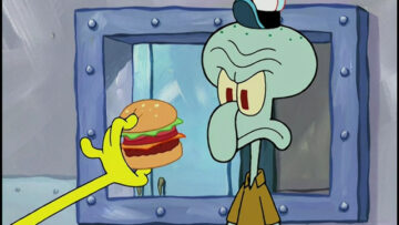 SpongeBob-SquarePants-Just-One-Bite