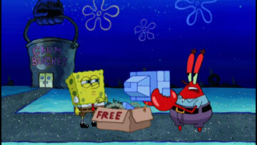 SpongeBob-SquarePants-Karen-20