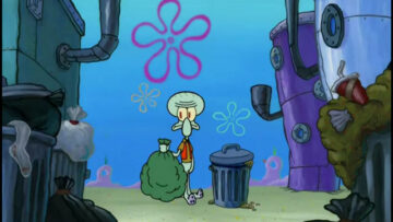 SpongeBob-SquarePants-Keep-Bikini-Bottom-Beautiful