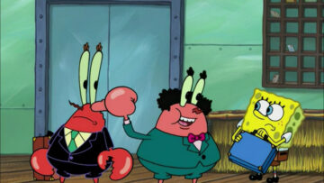 SpongeBob-SquarePants-Kracked-Krabs