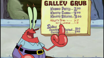 SpongeBob-SquarePants-Krusty-Dogs