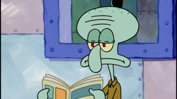 SpongeBob-SquarePants-Krusty-Krab-Training-Video